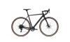 VAAST A/1 Apex 1X 700c - Matte Black